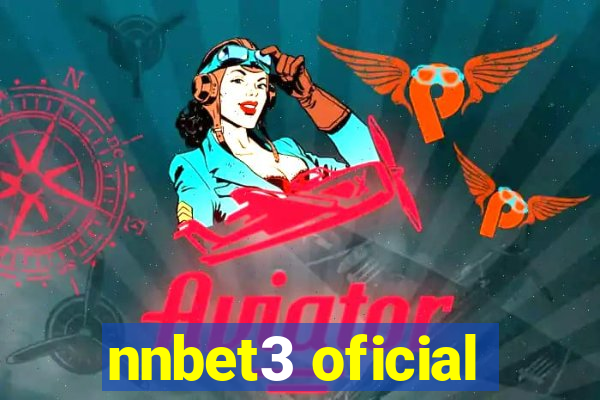 nnbet3 oficial